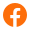 Facebook-icon