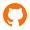 GitHub-icon