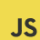 JavaScript-icon