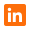LinkedIn-icon