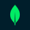 MongoDB-icon