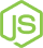 Node.js-icon