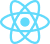 React-icon